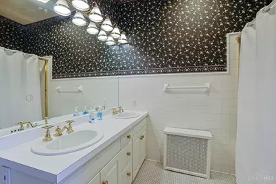 2717 Johnstone Place, Cincinnati, OH 45206 - Photo 28