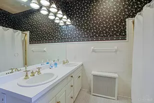 2717 Johnstone Pl, Cincinnati, OH 45206 - Photo 28