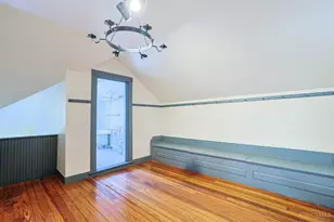 2717 Johnstone Pl, Cincinnati, OH 45206 - Photo 20