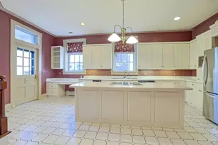 2717 Johnstone Pl, Cincinnati, OH 45206 - Photo 16