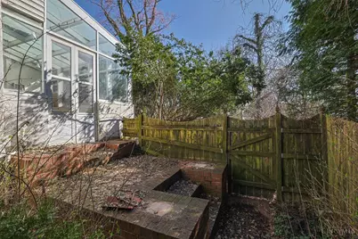 2717 Johnstone Place, Cincinnati, OH 45206 - Photo 64