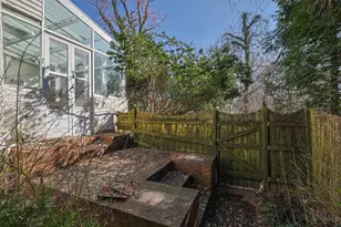 2717 Johnstone Pl, Cincinnati, OH 45206 - Photo 64