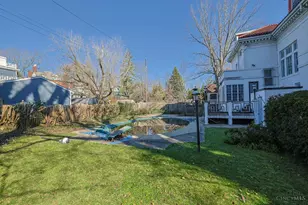 2717 Johnstone Pl, Cincinnati, OH 45206 - Photo 66