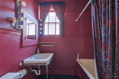 2717 Johnstone Place, Cincinnati, OH 45206 - Photo 44