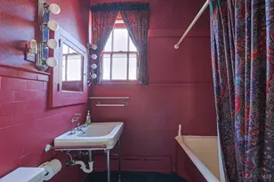 2717 Johnstone Pl, Cincinnati, OH 45206 - Photo 44