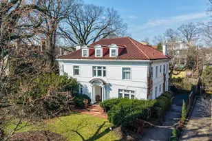 2717 Johnstone Pl, Cincinnati, OH 45206 - Photo 2