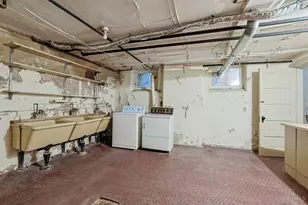 2717 Johnstone Pl, Cincinnati, OH 45206 - Photo 52