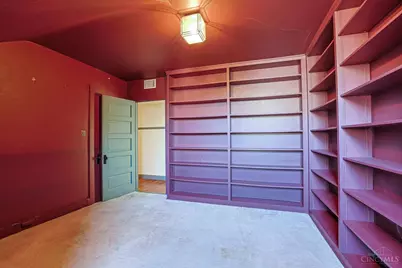 2717 Johnstone Place, Cincinnati, OH 45206 - Photo 38