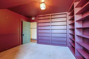 2717 Johnstone Pl, Cincinnati, OH 45206 - Photo 38