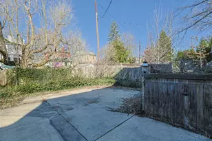 2717 Johnstone Pl, Cincinnati, OH 45206 - Photo 62