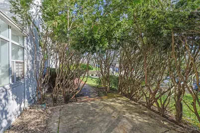 2717 Johnstone Place, Cincinnati, OH 45206 - Photo 68