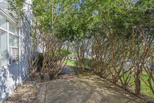 2717 Johnstone Pl, Cincinnati, OH 45206 - Photo 68