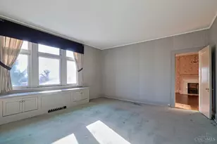 2717 Johnstone Pl, Cincinnati, OH 45206 - Photo 30