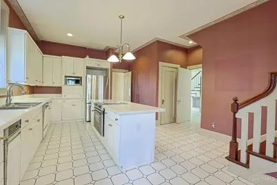 2717 Johnstone Place, Cincinnati, OH 45206 - Photo 14