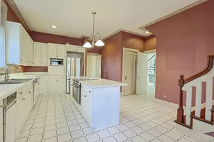 2717 Johnstone Pl, Cincinnati, OH 45206 - Photo 14