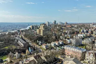 2717 Johnstone Pl, Cincinnati, OH 45206 - Photo 70