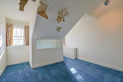 2717 Johnstone Place, Cincinnati, OH 45206 - Photo 36