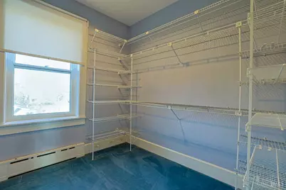 2717 Johnstone Place, Cincinnati, OH 45206 - Photo 26