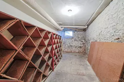 2717 Johnstone Place, Cincinnati, OH 45206 - Photo 42