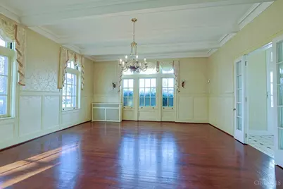 2717 Johnstone Place, Cincinnati, OH 45206 - Photo 10