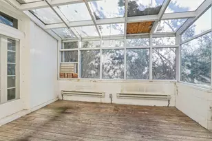 2717 Johnstone Pl, Cincinnati, OH 45206 - Photo 58