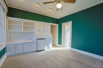 2717 Johnstone Place, Cincinnati, OH 45206 - Photo 46