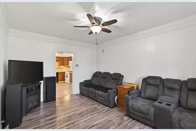 6823 Thompson Road, Colerain Township, OH 45247 - Photo 10