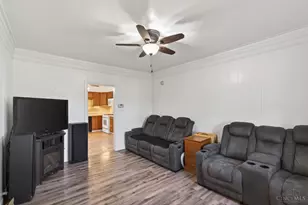 6823 Thompson Rd, Colerain Township, OH 45247 - Photo 10