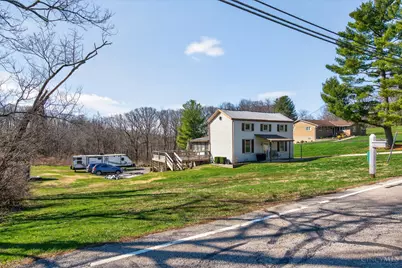 6823 Thompson Road, Colerain Township, OH 45247 - Photo 4