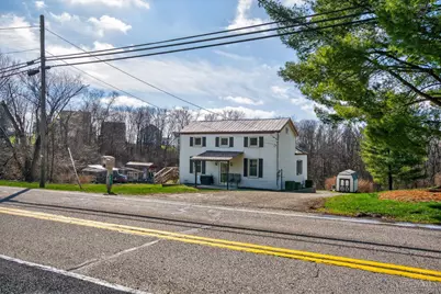 6823 Thompson Road, Colerain Township, OH 45247 - Photo 2