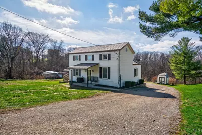 6823 Thompson Road, Colerain Township, OH 45247 - Photo 6