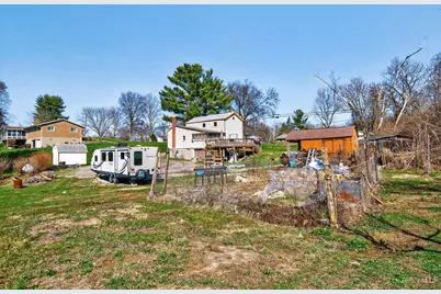 6823 Thompson Road, Colerain Township, OH 45247 - Photo 52