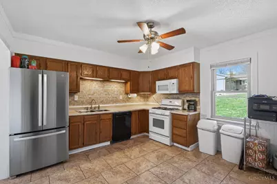 6823 Thompson Road, Colerain Township, OH 45247 - Photo 14