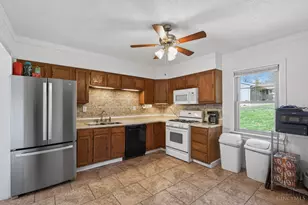 6823 Thompson Rd, Colerain Township, OH 45247 - Photo 14