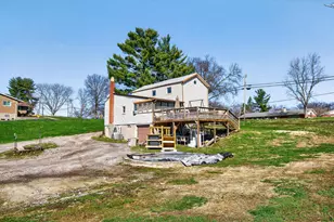 6823 Thompson Rd, Colerain Township, OH 45247 - Photo 44