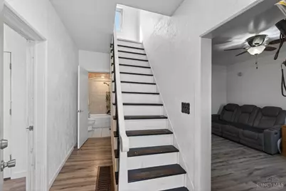 6823 Thompson Road, Colerain Township, OH 45247 - Photo 8