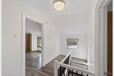 6823 Thompson Road, Colerain Township, OH 45247 - Photo 32