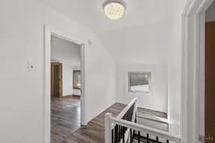 6823 Thompson Rd, Colerain Township, OH 45247 - Photo 32