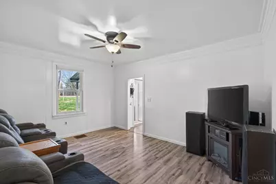 6823 Thompson Road, Colerain Township, OH 45247 - Photo 12