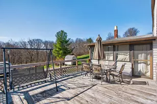 6823 Thompson Rd, Colerain Township, OH 45247 - Photo 46