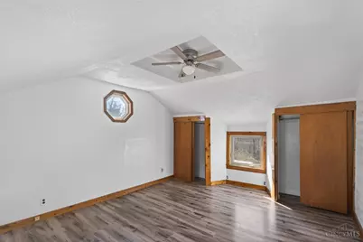 6823 Thompson Road, Colerain Township, OH 45247 - Photo 34