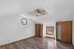 6823 Thompson Rd, Colerain Township, OH 45247 - Photo 34