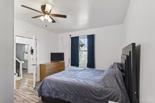 6823 Thompson Rd, Colerain Township, OH 45247 - Photo 28