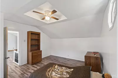 6823 Thompson Road, Colerain Township, OH 45247 - Photo 38