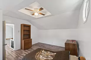 6823 Thompson Rd, Colerain Township, OH 45247 - Photo 38