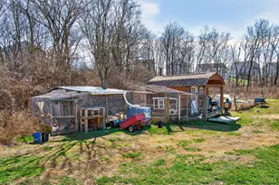 6823 Thompson Rd, Colerain Township, OH 45247 - Photo 50