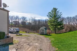 6823 Thompson Rd, Colerain Township, OH 45247 - Photo 40