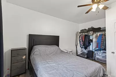 6823 Thompson Road, Colerain Township, OH 45247 - Photo 26