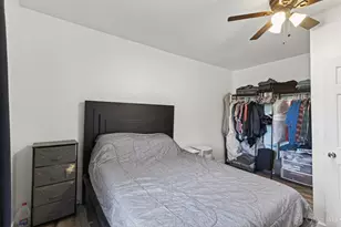 6823 Thompson Rd, Colerain Township, OH 45247 - Photo 26