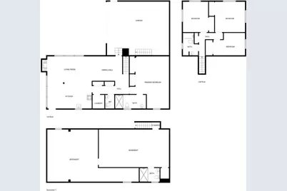 7809 View Place Drive, Springfield Township, OH 45224 - Photo 26